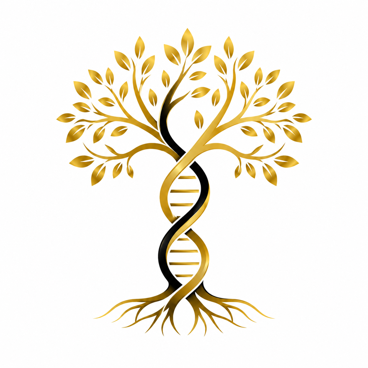 Cornwall Private Oncology logo
